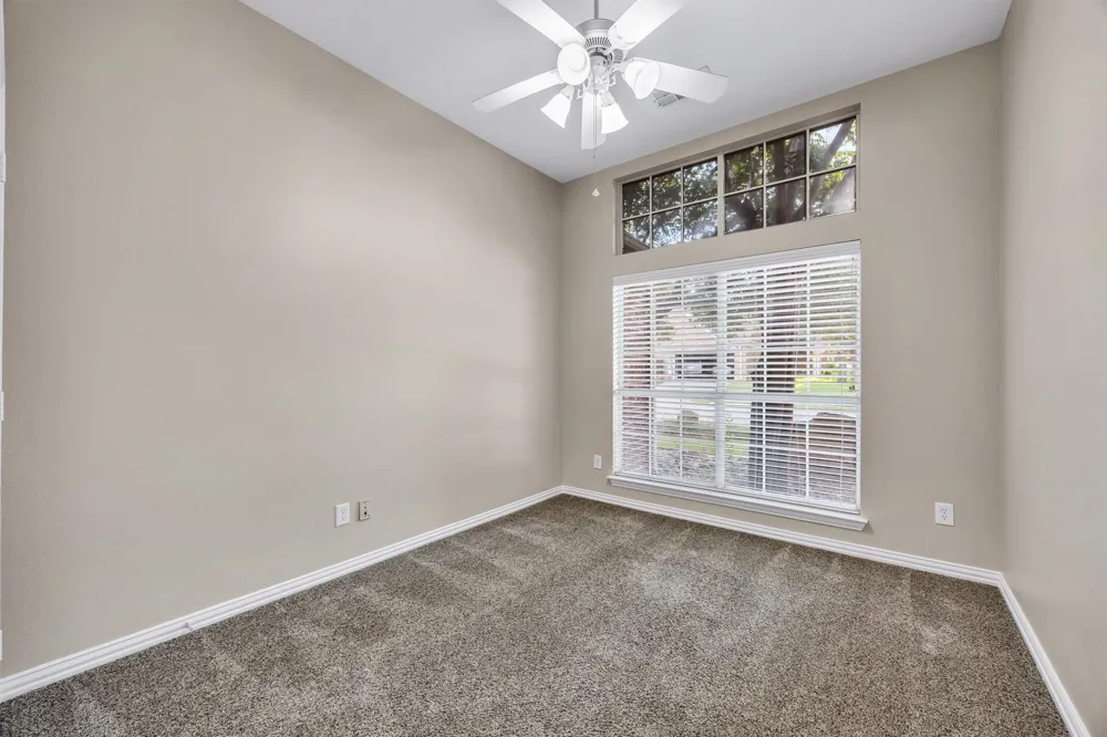 2904 Parkhaven Drive Flower Mound, TX 75022