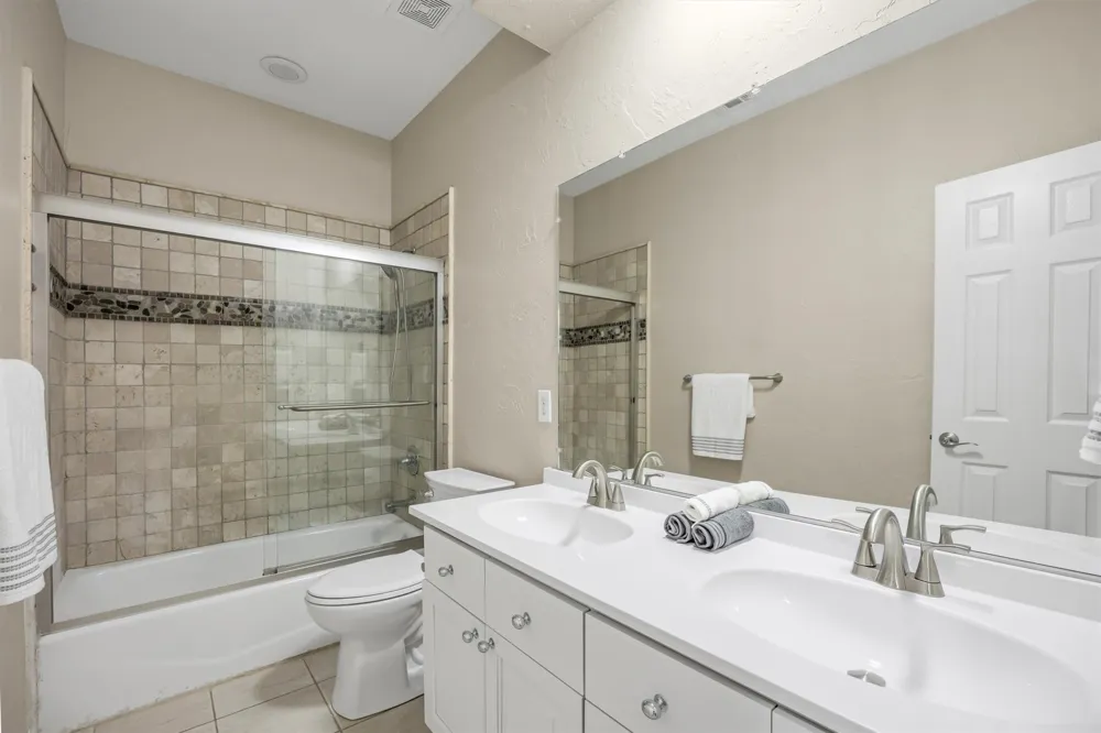 2904 Parkhaven Drive Flower Mound, TX 75022