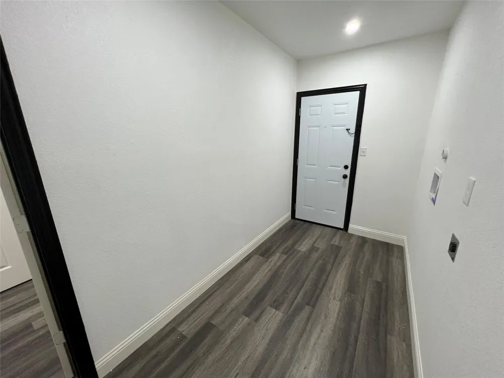3728 Peach Street Fort Worth, TX 76040