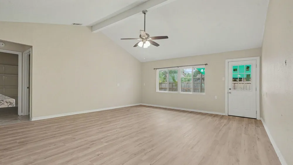 1864 Bimini Way Seabrook, TX 77586