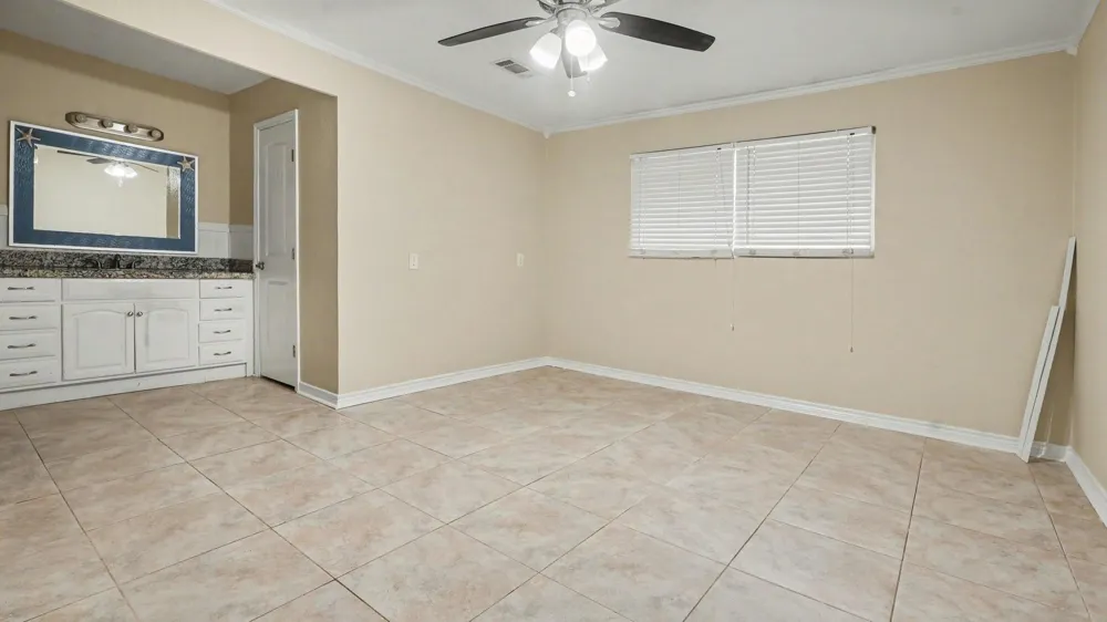 1864 Bimini Way Seabrook, TX 77586