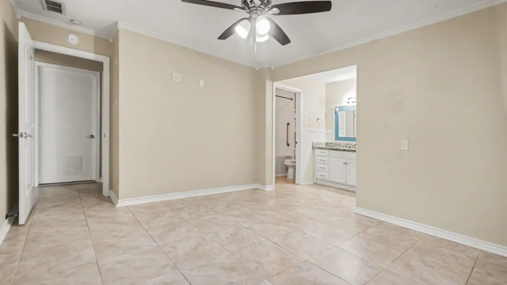 1864 Bimini Way Seabrook, TX 77586