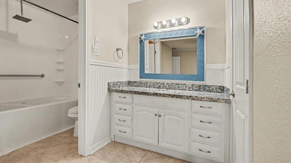 1864 Bimini Way Seabrook, TX 77586