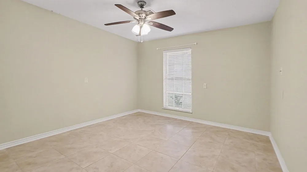 1864 Bimini Way Seabrook, TX 77586