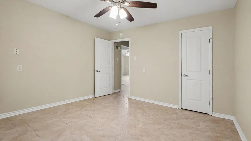 1864 Bimini Way Seabrook, TX 77586