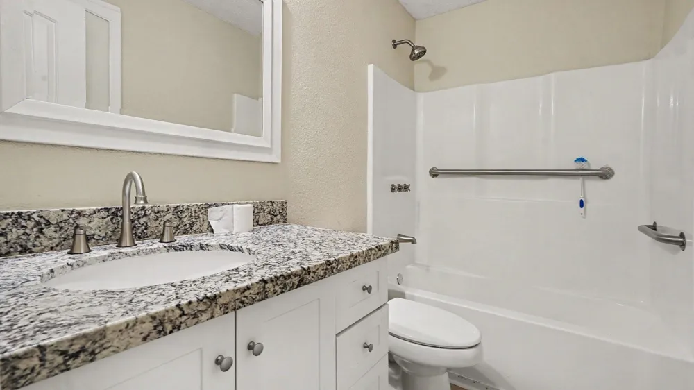 1864 Bimini Way Seabrook, TX 77586