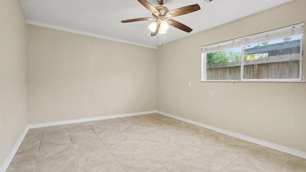 1864 Bimini Way Seabrook, TX 77586