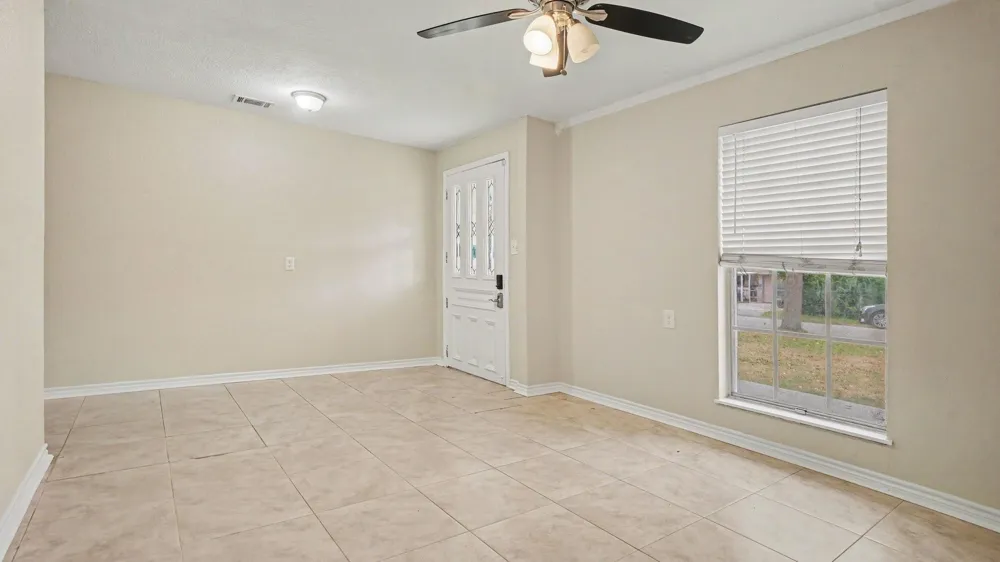1864 Bimini Way Seabrook, TX 77586