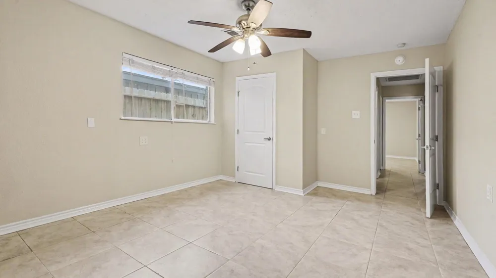 1864 Bimini Way Seabrook, TX 77586
