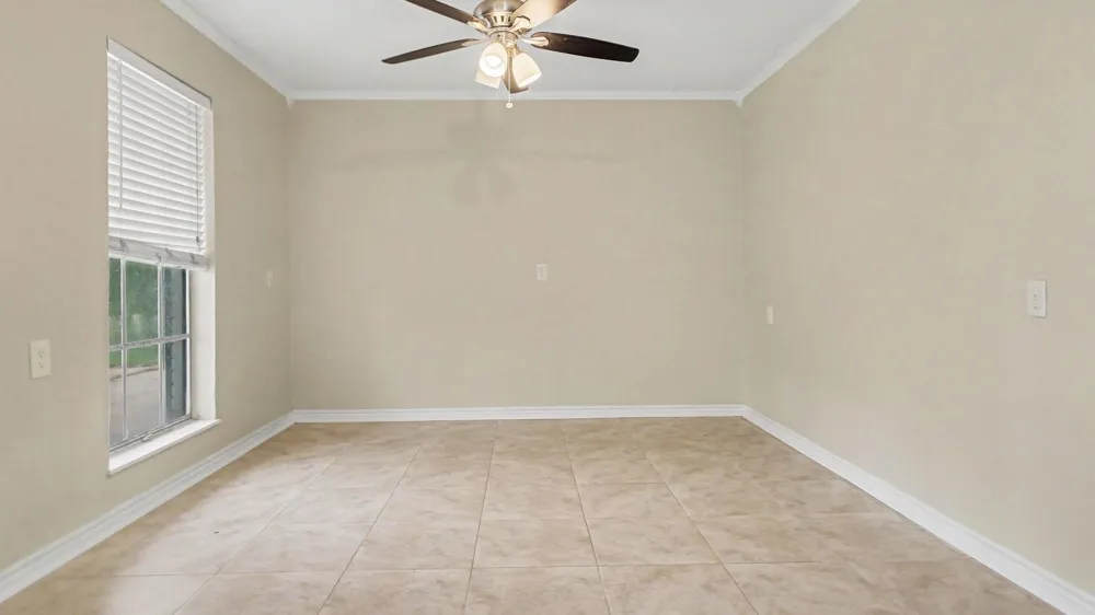 1864 Bimini Way Seabrook, TX 77586