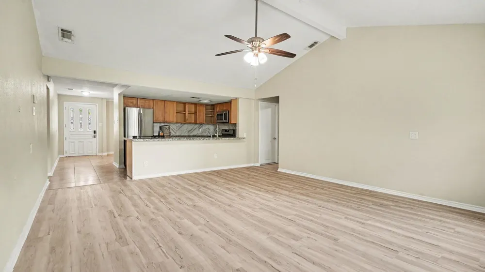 1864 Bimini Way Seabrook, TX 77586
