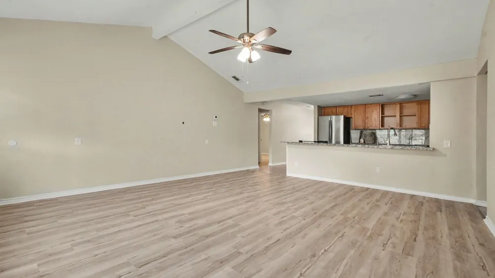 1864 Bimini Way Seabrook, TX 77586