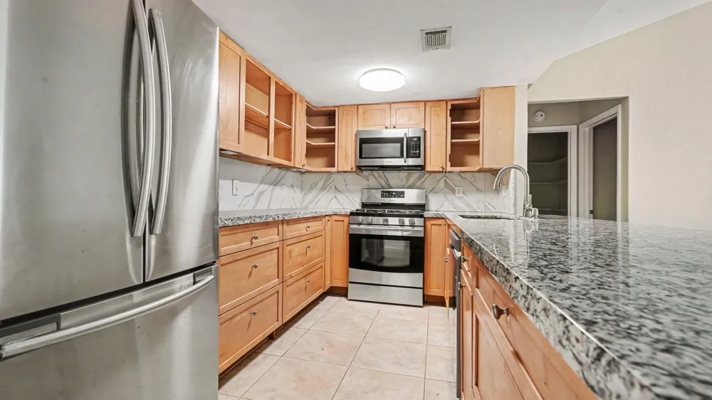 1864 Bimini Way Seabrook, TX 77586
