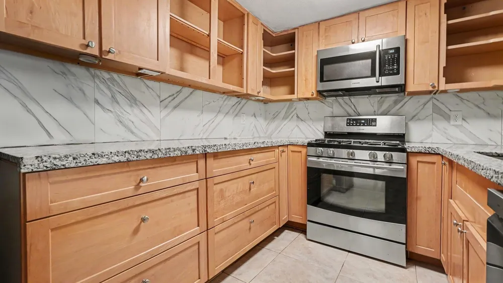 1864 Bimini Way Seabrook, TX 77586