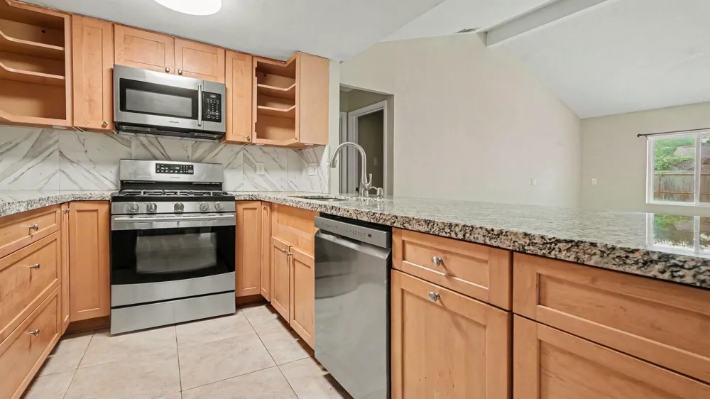 1864 Bimini Way Seabrook, TX 77586