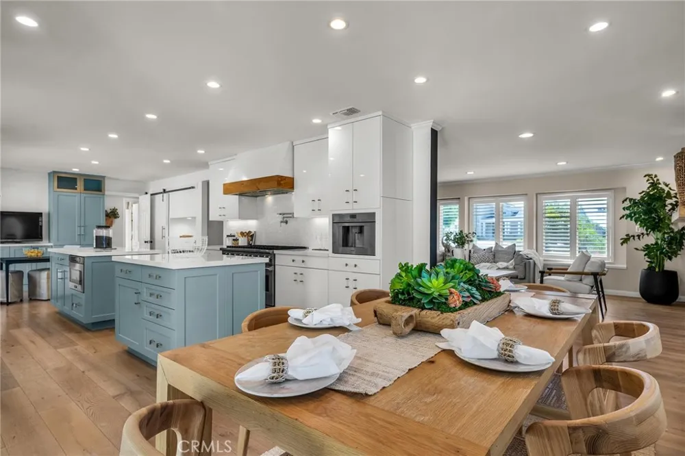 3663 Vigilance Drive Rancho Palos Verdes, CA 90275