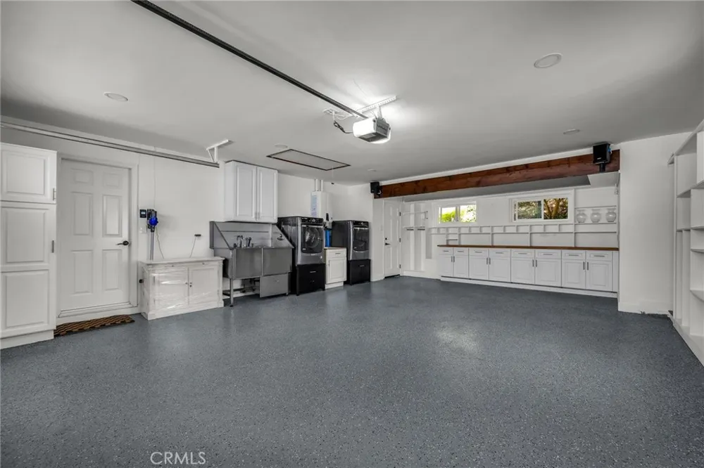 3663 Vigilance Drive Rancho Palos Verdes, CA 90275