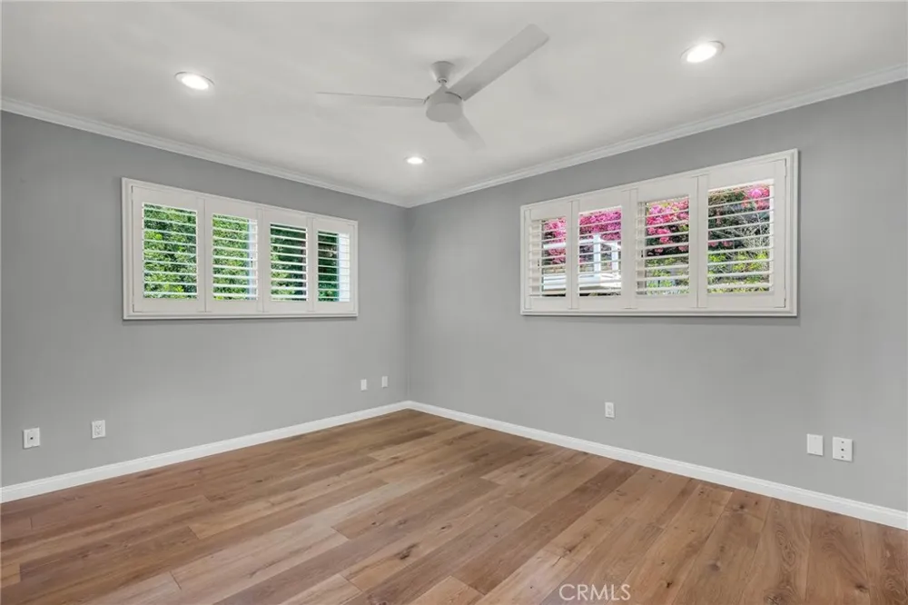 3663 Vigilance Drive Rancho Palos Verdes, CA 90275
