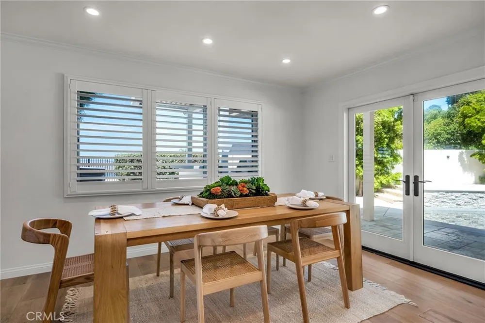 3663 Vigilance Drive Rancho Palos Verdes, CA 90275