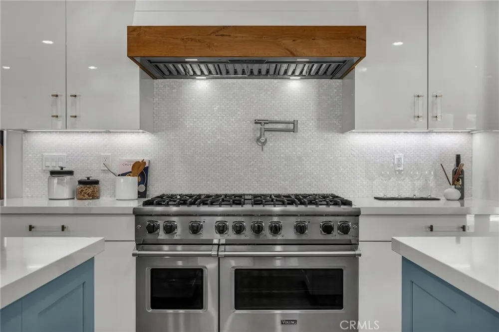 3663 Vigilance Drive Rancho Palos Verdes, CA 90275