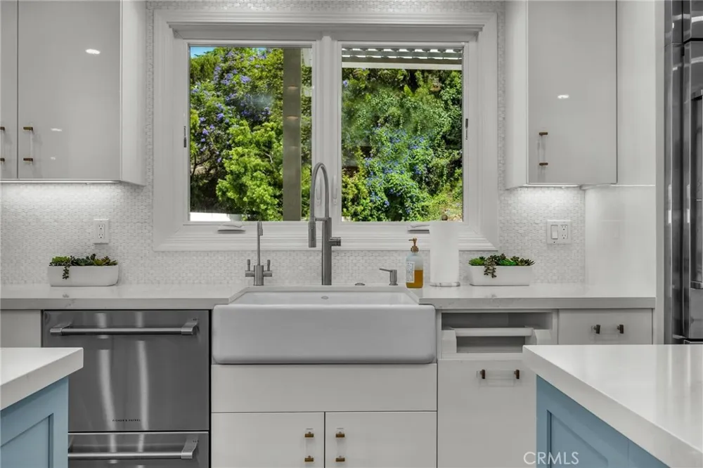 3663 Vigilance Drive Rancho Palos Verdes, CA 90275