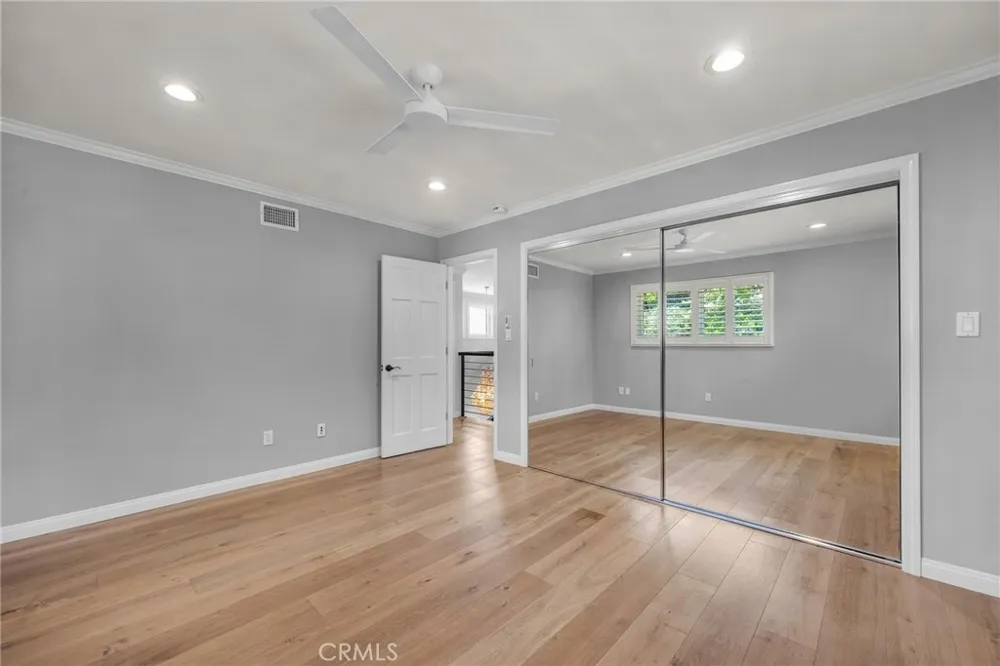 3663 Vigilance Drive Rancho Palos Verdes, CA 90275