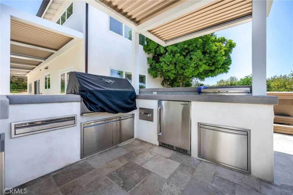 3663 Vigilance Drive Rancho Palos Verdes, CA 90275