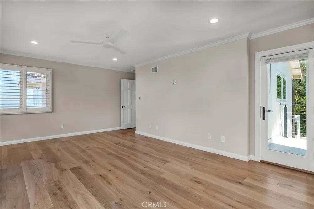 3663 Vigilance Drive Rancho Palos Verdes, CA 90275