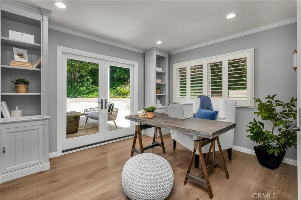 3663 Vigilance Drive Rancho Palos Verdes, CA 90275