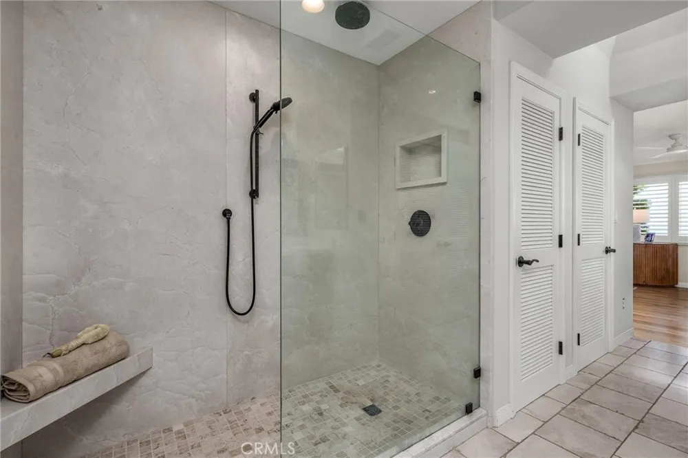 3663 Vigilance Drive Rancho Palos Verdes, CA 90275