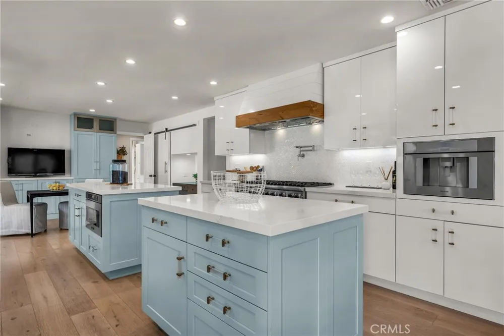 3663 Vigilance Drive Rancho Palos Verdes, CA 90275