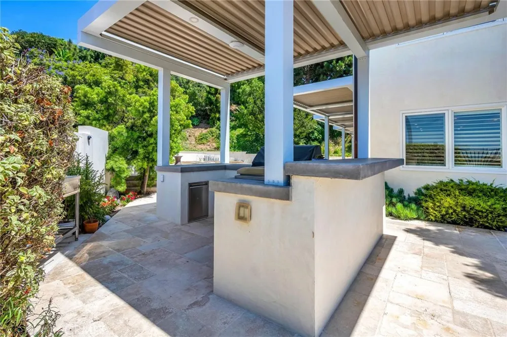 3663 Vigilance Drive Rancho Palos Verdes, CA 90275