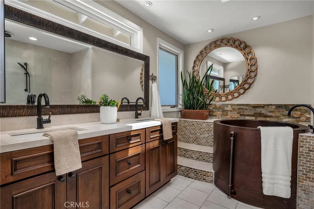 3663 Vigilance Drive Rancho Palos Verdes, CA 90275