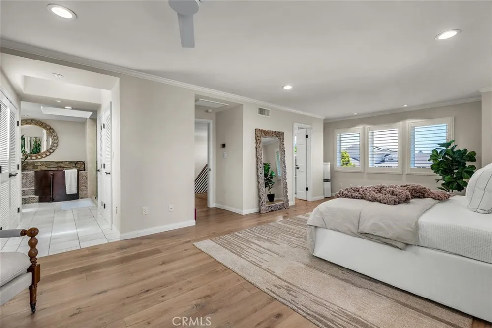 3663 Vigilance Drive Rancho Palos Verdes, CA 90275