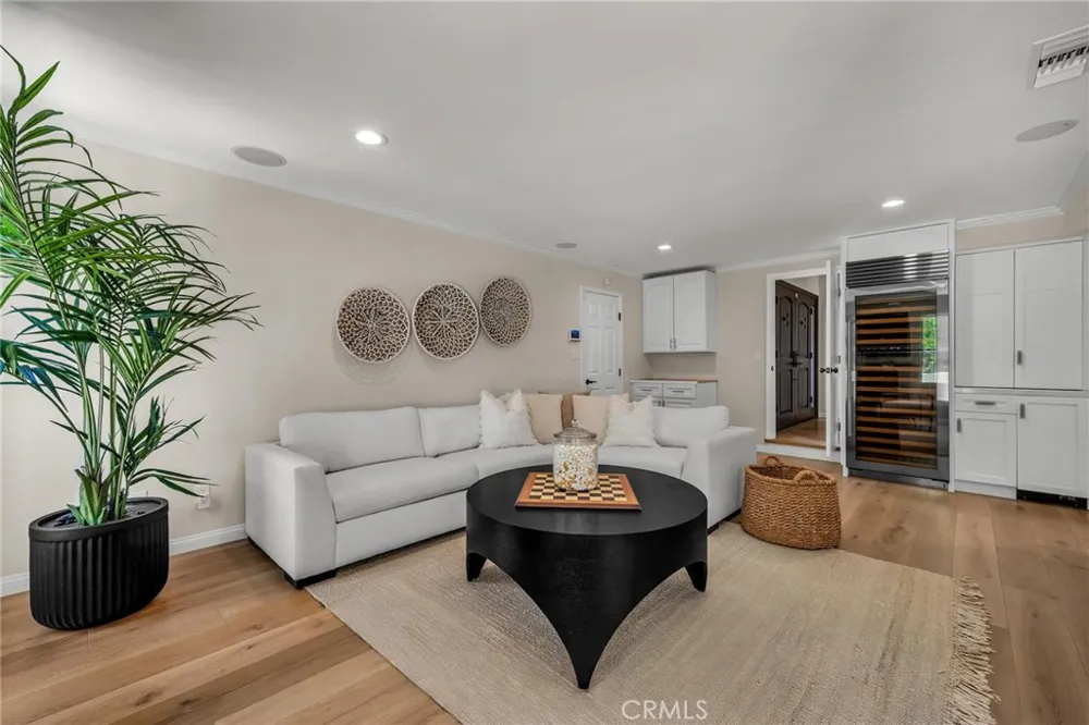 3663 Vigilance Drive Rancho Palos Verdes, CA 90275
