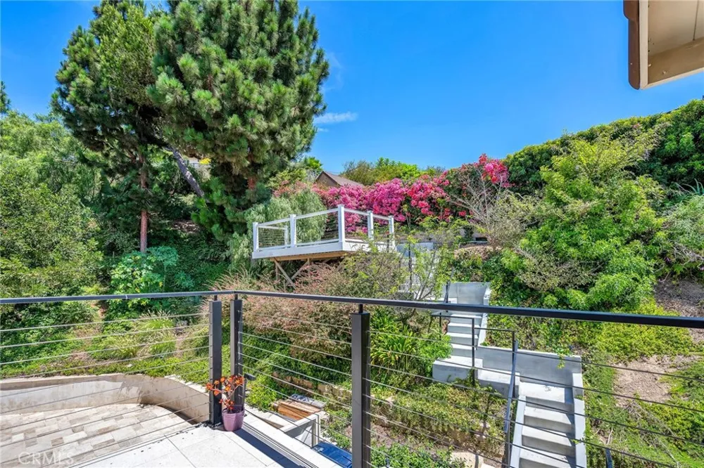 3663 Vigilance Drive Rancho Palos Verdes, CA 90275