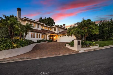 3663 Vigilance Drive