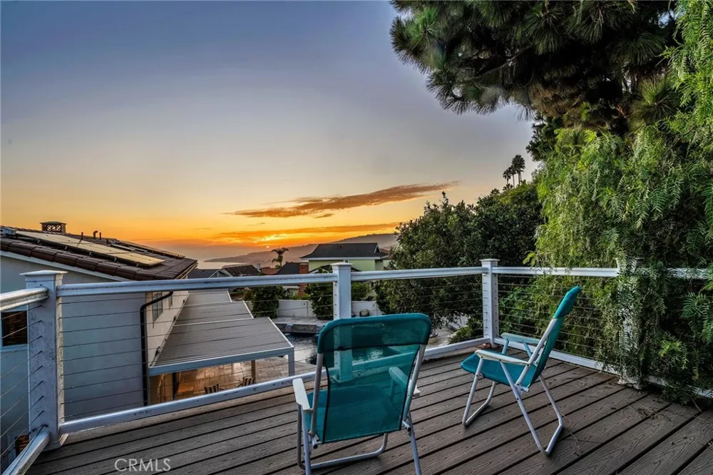 3663 Vigilance Drive Rancho Palos Verdes, CA 90275