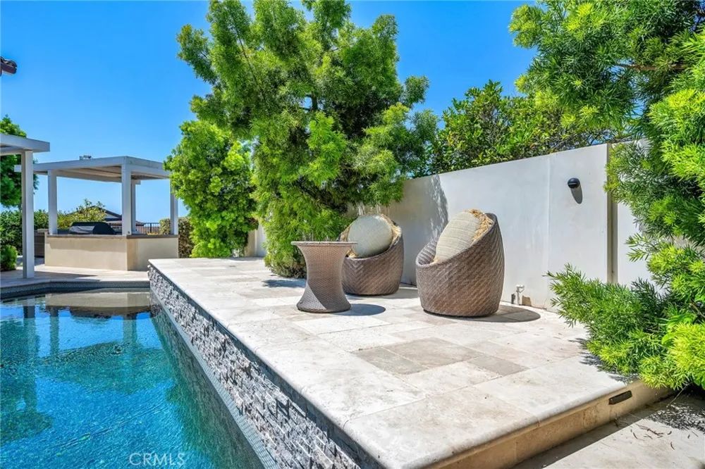 3663 Vigilance Drive Rancho Palos Verdes, CA 90275