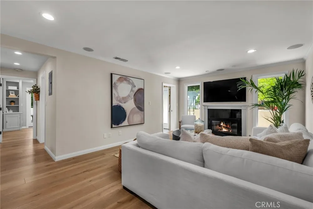 3663 Vigilance Drive Rancho Palos Verdes, CA 90275