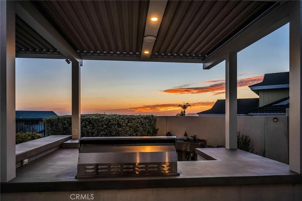 3663 Vigilance Drive Rancho Palos Verdes, CA 90275
