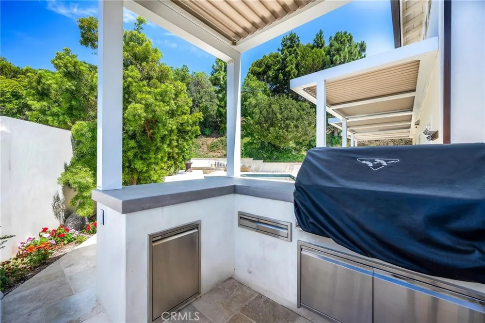 3663 Vigilance Drive Rancho Palos Verdes, CA 90275