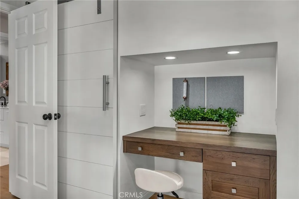 3663 Vigilance Drive Rancho Palos Verdes, CA 90275
