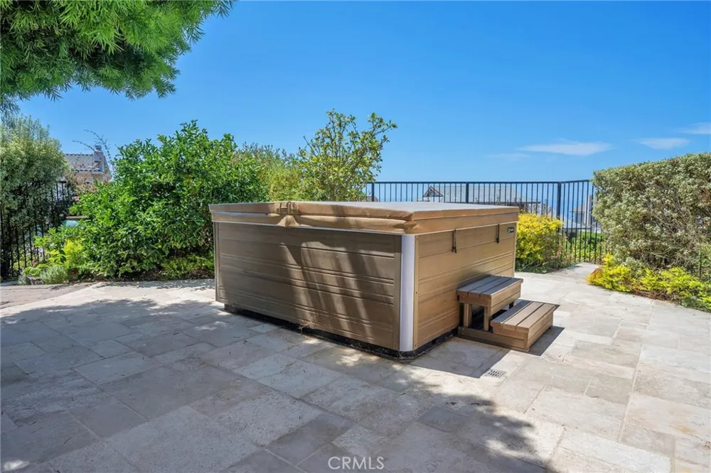 3663 Vigilance Drive Rancho Palos Verdes, CA 90275