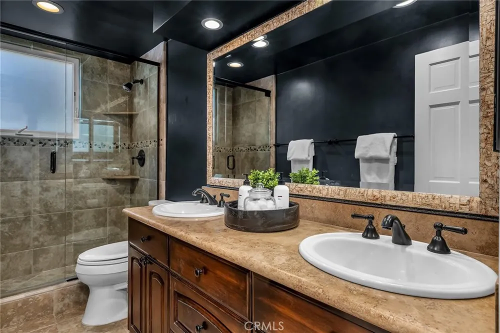 3663 Vigilance Drive Rancho Palos Verdes, CA 90275