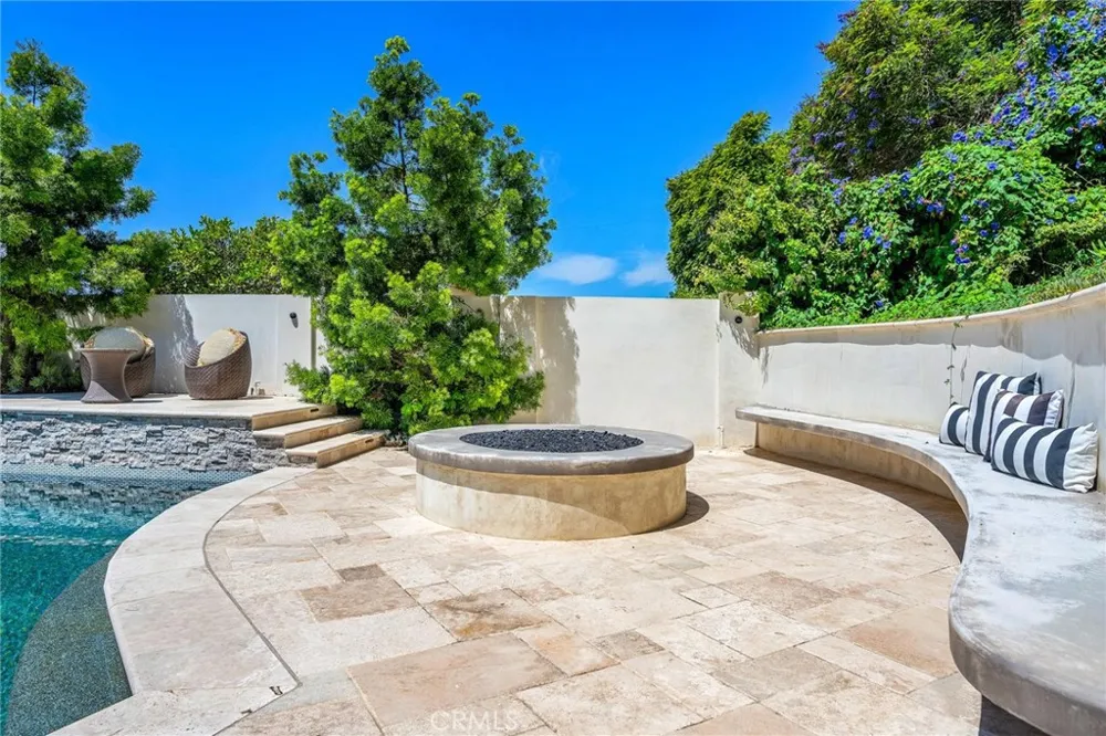 3663 Vigilance Drive Rancho Palos Verdes, CA 90275