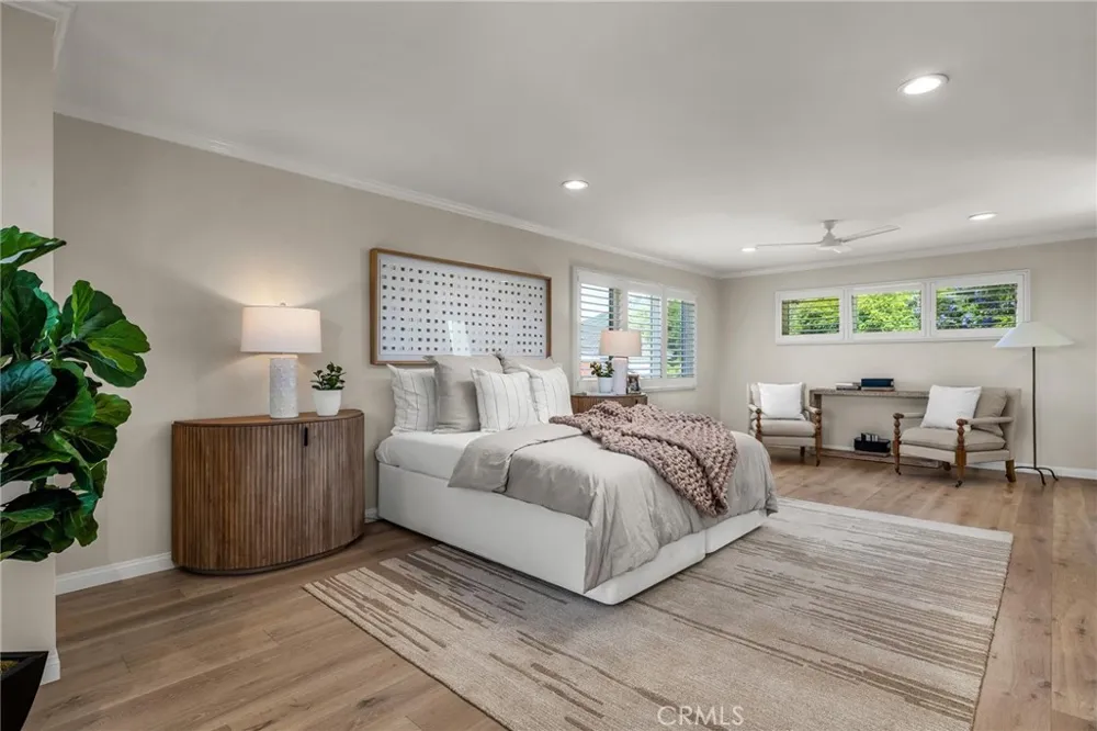 3663 Vigilance Drive Rancho Palos Verdes, CA 90275