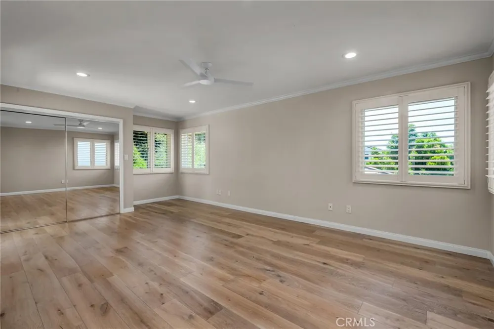 3663 Vigilance Drive Rancho Palos Verdes, CA 90275