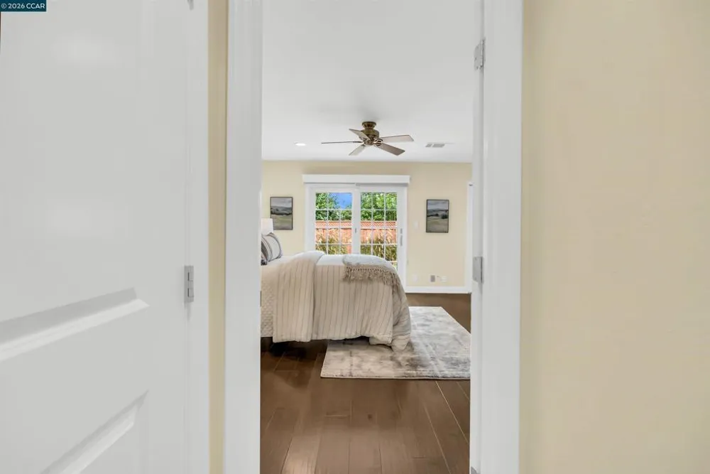 2330 Gill Port Ln Walnut Creek, CA 94598