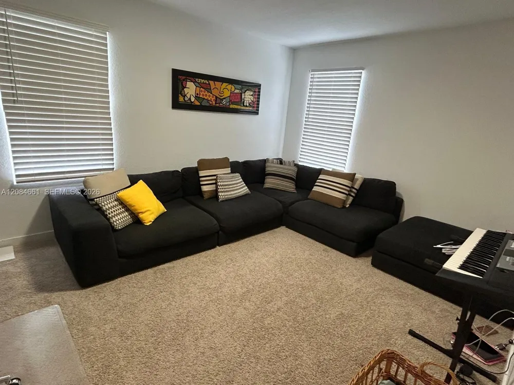 631 NE 4th Ter Florida City, FL 33034